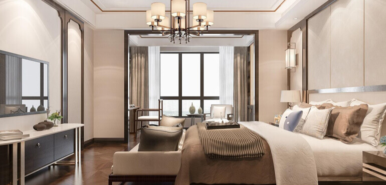 maker vs taker fees illustration