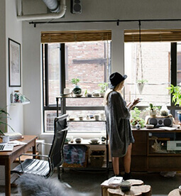 maker vs taker fees illustration