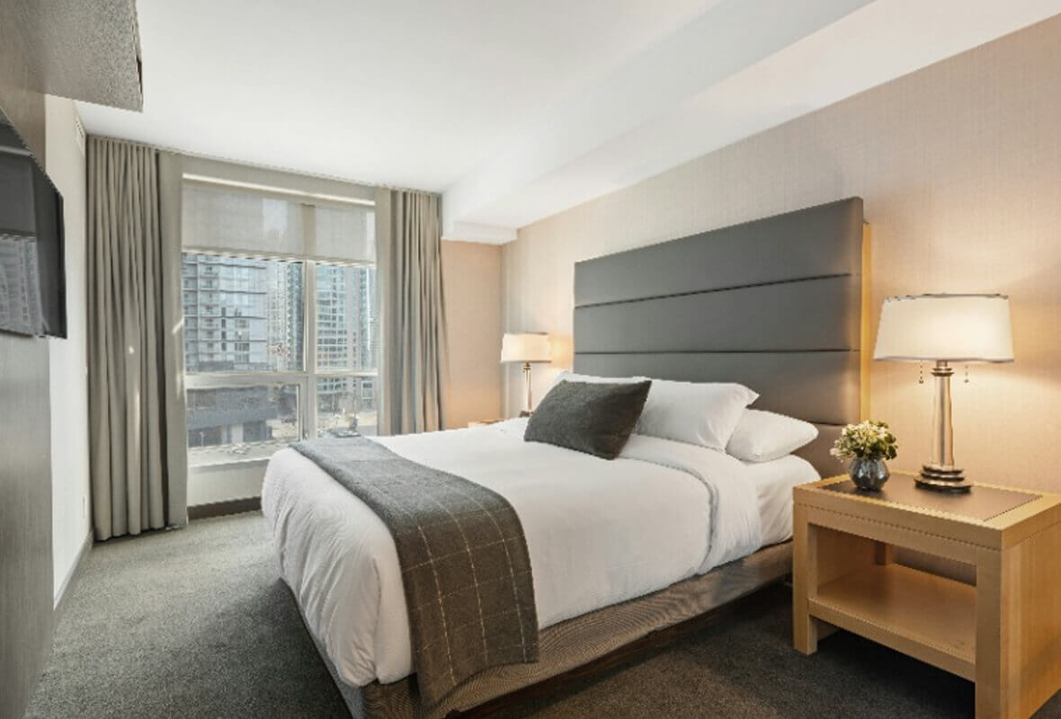 maker vs taker fees illustration