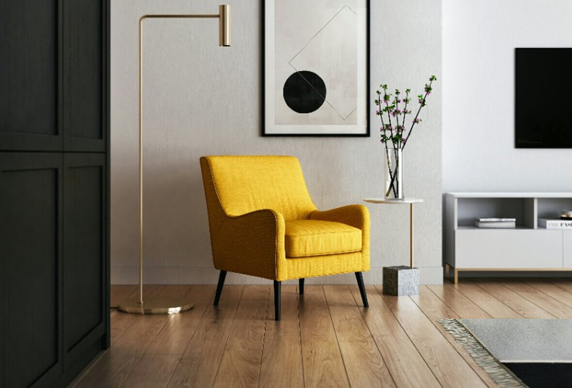 maker vs taker fees illustration